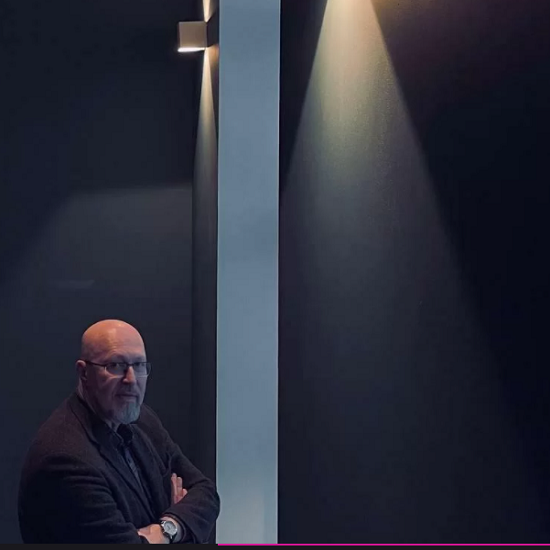 [Валерий Соловей] Двигайся, не останавливаясь. Вст_0.png